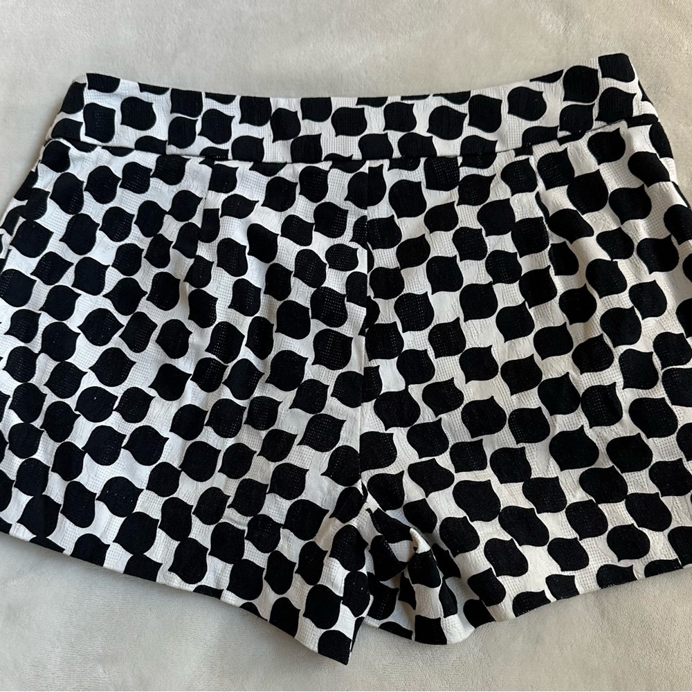 Trina Turk Shorts